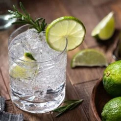 Manueller Gemüseschneider -Küchengerätegeschäft MGHH inuse 1 3698