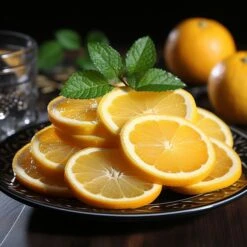 Manueller Gemüseschneider -Küchengerätegeschäft MGHH inuse 2 b258