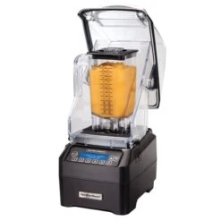 HAMILTON BEACH | High Performance Mixer - ECLIPSE - 1,4 Liter - 1 KW -Küchengerätegeschäft MHPHBC7 inset09 65c8