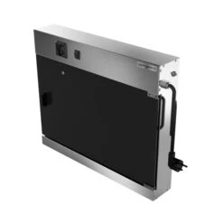 Messersterilisator - Für 10 Messer -Küchengerätegeschäft MSI10 002 b688