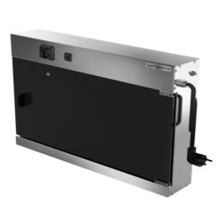 Messersterilisator - Für 20 Messer -Küchengerätegeschäft MSI20 002 9166