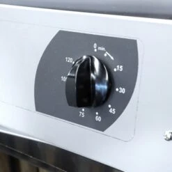 Messersterilisator - Für 30 Messer -Küchengerätegeschäft MSTF30 N 005 0fd3