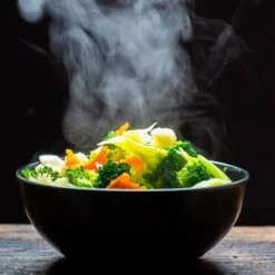 Mikrowelle - 26 Liter - 1 KW - Digital -Küchengerätegeschäft MWH2610 N 004 3e99