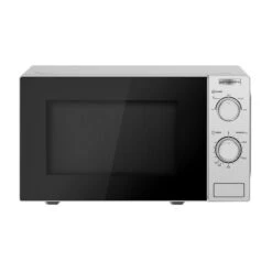 Mikrowelle - 20 Liter - 700 Watt - Manuell -Küchengerätegeschäft MWM2010 1 36ce