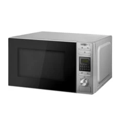 Mikrowelle Mit Grill - 20 Liter - 1 KW - Digital -Küchengerätegeschäft MWM2070 2 c09d