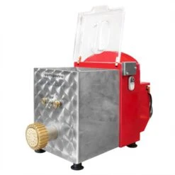 Elektrische Nudelmaschine - 5 Kg/h - 300 Watt -Küchengerätegeschäft NMF5 002 9530
