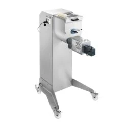 Nudelmaschine - 20 Kg/h - 2,25 KW 9 Nudelmaschine - 20 Kg/h - 2,25 KW -Küchengerätegeschäft NMSM20 2 1742