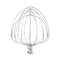 Rührmaschine - 7 Liter - Weiß -Küchengerätegeschäft RMH7 W detail 3 0c97