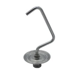 Knethaken Für Die Rührmaschine RMS7 -Küchengerätegeschäft RMS7 KN 1 web 9c96