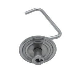 Knethaken Für Die Rührmaschine RMS7 -Küchengerätegeschäft RMS7 KN 3 web 4d05