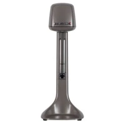 ROBAND | Spindelmixer (Neue Generation) - 710ml- 150 Watt - Metallic -Küchengerätegeschäft RMSDMML 2 da8a