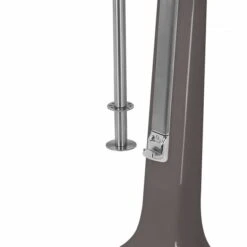 ROBAND | Spindelmixer (Neue Generation) - 710ml- 150 Watt - Metallic -Küchengerätegeschäft RMSDMML detail 1 7d6e