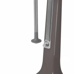 ROBAND | Spindelmixer (Neue Generation) - 710ml- 150 Watt - Metallic -Küchengerätegeschäft RMSDMML detail 3 2b1f