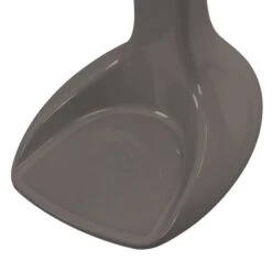 ROBAND | Spindelmixer (Neue Generation) - 710ml- 150 Watt - Metallic -Küchengerätegeschäft RMSDMML detail 4 545a