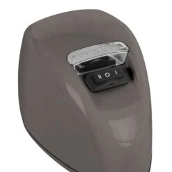 ROBAND | Spindelmixer (Neue Generation) - 710ml- 150 Watt - Metallic -Küchengerätegeschäft RMSDMML detail 5 2ff4