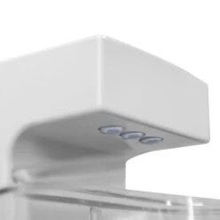 Slush-Maschine - 3x 10 Liter 14 Slush-Maschine - 3x 10 Liter -Küchengerätegeschäft SMRM10 5 fcec