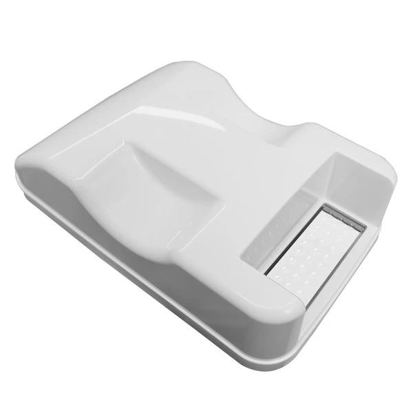 Slush-Maschine - 3x 10 Liter 8 Slush-Maschine - 3x 10 Liter – Bild 8