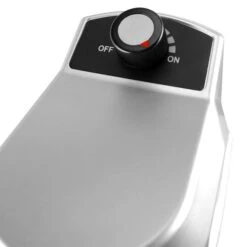 Spindelmixer ECO - Mit 1 Rührwerk - 1000ml - 300 Watt -Küchengerätegeschäft SPMET1 control 16c3