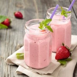 Spindelmixer ECO - Mit 1 Rührwerk - 1000ml - 300 Watt -Küchengerätegeschäft SPMET1 stock cd7a