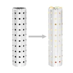 Saftspender - 3x 7,5 Liter - Edelstahl 17 Saftspender - 3x 7,5 Liter - Edelstahl -Küchengerätegeschäft SSH751 SSH752 SSH753 detail 3 c35c 1