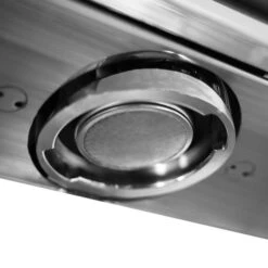 Siebträger-/ Espressomaschine - 2 Gruppig -Küchengerätegeschäft STEMF2 E 02 7c5a