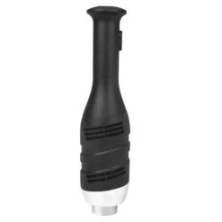 Stabmixer - 280 Watt - Inkl. Mixstab 160 Mm - Geschwindigkeit Stufenlos Regelbar -Küchengerätegeschäft STHMMLA16N 2 956d