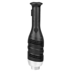 Stabmixer - 280 Watt - Inkl. Mixstab 160 Mm - Geschwindigkeit Stufenlos Regelbar -Küchengerätegeschäft STHMMLA16N 3 d72d