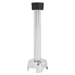 Stabmixer - 280 Watt - Inkl. Mixstab 160 Mm - Geschwindigkeit Stufenlos Regelbar -Küchengerätegeschäft STHMMLA16N 4 e71b 1