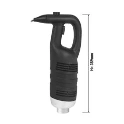 Stabmixer-Motor - 650 Watt - 1 Geschwindigkeit
