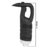 Stabmixer-Motor - 850 Watt - 1 Geschwindigkeit