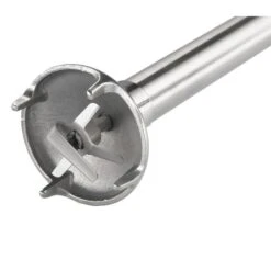 HAMILTON BEACH | Stabmixer - 175 Watt - Inkl. Mixstab 230mm - 2 Geschwindigkeiten 7 HAMILTON BEACH | Stabmixer - 175 Watt - Inkl. Mixstab 230mm - 2 Geschwindigkeiten -Küchengerätegeschäft STMHBC23 2 9c23