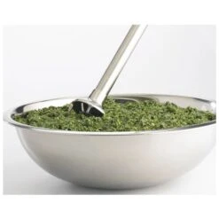 HAMILTON BEACH | Stabmixer - 175 Watt - Inkl. Mixstab 230mm - 2 Geschwindigkeiten 9 HAMILTON BEACH | Stabmixer - 175 Watt - Inkl. Mixstab 230mm - 2 Geschwindigkeiten -Küchengerätegeschäft STMHBC23 4 b36b