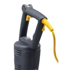 HAMILTON BEACH | BigRig™ - Stabmixer - 1 KW - Inkl. Mixstab 533 Mm - Geschwindigkeit Stufenlos Regelbar -Küchengerätegeschäft STMLHBC30 07 5473 3