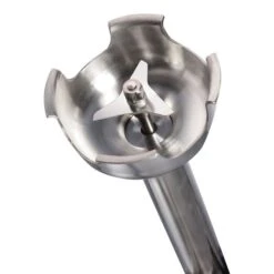 HAMILTON BEACH | BigRig™ - Stabmixer - 1 KW - Inkl. Mixstab 533 Mm - Geschwindigkeit Stufenlos Regelbar -Küchengerätegeschäft STMLHBC30 08 dabe 3