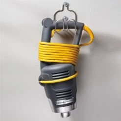 HAMILTON BEACH | BigRig™ - Stabmixer - 1 KW - Inkl. Mixstab 406 Mm - Geschwindigkeit Stufenlos Regelbar 16 HAMILTON BEACH | BigRig™ - Stabmixer - 1 KW - Inkl. Mixstab 406 Mm - Geschwindigkeit Stufenlos Regelbar -Küchengerätegeschäft STMLHBC30 09 e139 1