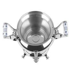 BEEM Samowar Teekocher Odessa - 3 Liter -Küchengerätegeschäft SWODBE3 003 28be