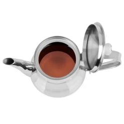 BEEM Samowar Teekocher Odessa - 3 Liter -Küchengerätegeschäft SWODBE3 005 a0e4