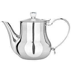 BEEM Samowar Teekocher Soraya 3 - 10 Liter -Küchengerätegeschäft SWSOBE10 004 2c56