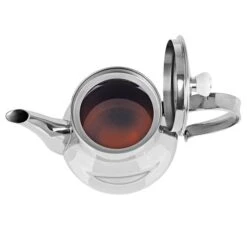 BEEM Samowar Teekocher Soraya 3 - 10 Liter -Küchengerätegeschäft SWSOBE10 005 cb34