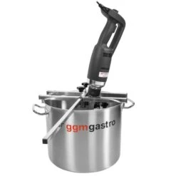 Topfhalterung Für Stabmixer -Küchengerätegeschäft THMMA 2 2ff8