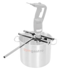Topfhalterung Für Stabmixer