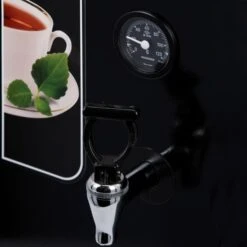 Teekocher - 23 Liter - 2,5 KW -Küchengerätegeschäft TKE23 detail 1 87bd