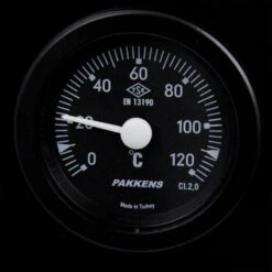 Teekocher - 37 Liter - 3,5 KW -Küchengerätegeschäft TKE23 detail 2 aea2 1