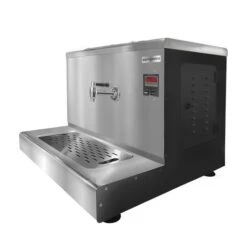 Elektro Teekocher - Mit 3 Kochstellen - 30 Liter -Küchengerätegeschäft TKEAT3 11 b4dd