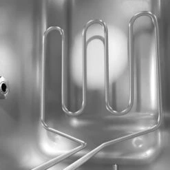 Elektro Teekocher - Mit 3 Kochstellen - 30 Liter -Küchengerätegeschäft TKEAT3 14 611d