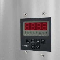 Elektro Teekocher - Mit 3 Kochstellen - 30 Liter -Küchengerätegeschäft TKEAT3 4 8ffb