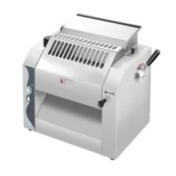 Teigausroller - Für 250mm Teig 7 Teigausroller - Für 250mm Teig -Küchengerätegeschäft TRS25 2 5e02