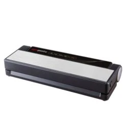 Vakuumiergerät - 12 Liter/Minute - 125 Watt- Tischgerät -Küchengerätegeschäft VGFW2018 1 4719