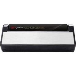 Vakuumiergerät - 12 Liter/Minute - 125 Watt- Tischgerät -Küchengerätegeschäft VGFW2018 3 41e7