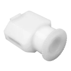 Wurstfüller-Aufsatz Für Adana Grillspieße -Küchengerätegeschäft WFAH 2 6a3f